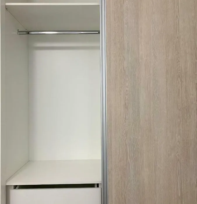 Ipanema 269 Studio-1